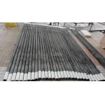 Long Lasting Silicon Carbide Heating Elements For Oven for sale