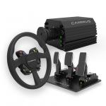15Nm Xbox Gaming Racing Simulator With Multifunction Buttons for sale