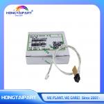 Fuser Thermistor For Ricoh AF1515 162F 161F 171F 201 301 MP161 MP171 MP301 MP161F MP171F AW100088 for sale