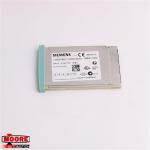 6ES7952-1AM00-0AA0  Siemens  RAM Memory Card - 4MB for sale