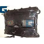  325C E325C Excavator Engine Parts Engine Electronic Controller 10R-8982 ECU 10R8982 for sale