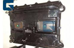 China  325C E325C Excavator Engine Parts Engine Electronic Controller 10R-8982 ECU 10R8982 supplier