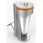 Automated Gravimetric Stuffing System For Optical Cable Extruders for sale