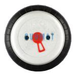 Firestone Bellow Spring W01-358-7731 Air Shocks For Machine Accessories