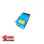DME4000-111  SICK  Long range Distance Sensors for sale