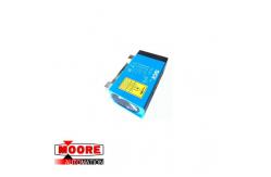 China DME4000-111  SICK  Long range Distance Sensors supplier
