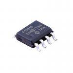 MICROCHIP PIC16F15313 IC Electronic Components Kit Resistor Transistor Integrated Circuits for sale