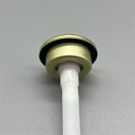 Premium Valve Fittings for Fire Suppression Systems - Reliable Safety Components, Precise Specification