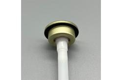 China Premium Valve Fittings for Fire Suppression Systems - Reliable Safety Components, Precise Specification supplier