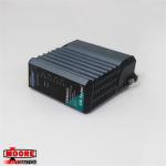 FBM231  P0926GV  FOXBORO  I / O module