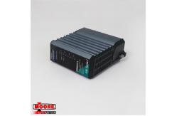 China FBM231  P0926GV  FOXBORO  I / O module supplier