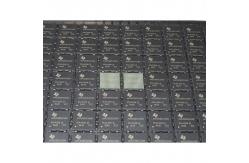 China Texas Instruments SN74ACT244PWR Electronic ictegratedated Circuits Ic Components Chip Manufacturer TI-SN74ACT244PWR supplier