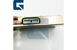 China 54300074 Excavator DH220-5 DH225-7 Engine Throttle Controller supplier