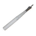 EN 50636 Test Finger Probe