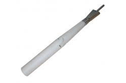 China EN 50636 Test Finger Probe supplier