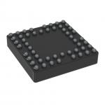 Wireless Communication Module BGT24LTR22E6327XTSA1 24GHz Radar MMIC For Smart Sensing Applications for sale