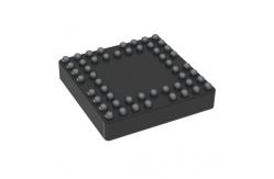 China Wireless Communication Module BGT24LTR22E6327XTSA1 24GHz Radar MMIC For Smart Sensing Applications supplier