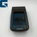 252-6691 2526691 High Quality Loader M322D Monitor