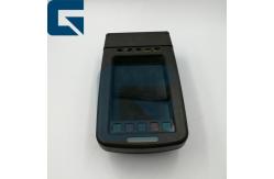 China 252-6691 2526691 High Quality Loader M322D Monitor supplier