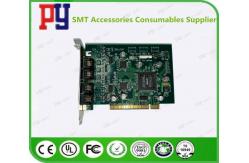 China HITACHI PCB MOUNT 6301490052 4B111565 SMT Machine Spare Parts supplier
