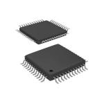 EFM32G222F128G-E-QFP48R for sale