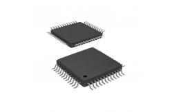 China EFM32G222F128G-E-QFP48R supplier