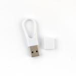 Toshiba Chips Full Memory USB Stick Black/White USB 2.0/3.0/3.1 Plug And Play for sale