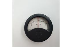 China Magnetic Strength Meter Gauss Meter Magnetic For Particle Inspection supplier