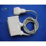 38mm Linear Array Ultrasound Transducer Probe Toshiba PLT-604AT for sale