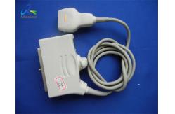 China 38mm Linear Array Ultrasound Transducer Probe Toshiba PLT-604AT supplier