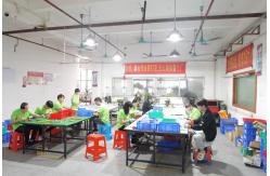 China Fridge Magnet manufacturer