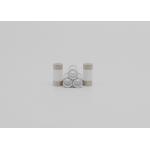 CMC 02 metallized ceramics components for sale