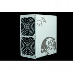 GoldShell Dogecoin ASIC Miner Mini Doge 185M/Hs 233W Scrypt Algorithm for sale