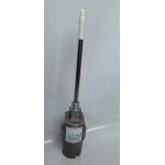 21000 Bently Nevada Vibration Monitoring System Proximity Probe Housing Assemblies