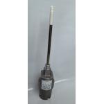 21000 Bently Nevada Vibration Monitoring System Proximity Probe Housing Assemblies for sale