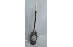 China 21000 Bently Nevada Vibration Monitoring System Proximity Probe Housing Assemblies supplier
