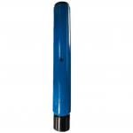 API Standard 6-5/8 N80 BTC 8.94 to 12.07 LB/FT No Drill Stage Collar for Vertical and Slightly Deviated Well Bores for sale