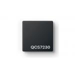 BT IC QCS7230 High-tier processor System-on-Chip For Internet Of Things for sale