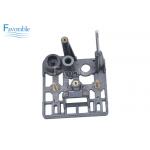 Gerber AP310 Plotter Plastic Bushing Assy 76897000 for sale