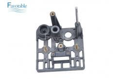 China Gerber AP310 Plotter Plastic Bushing Assy 76897000 supplier