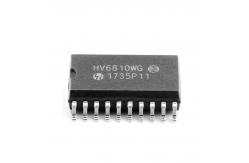 China MICROCHIP HV6810WG-G IC Electronic Spare Parts Components Best Quality Integrated Circuit supplier