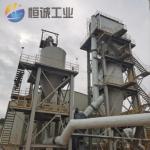 Vertical Grinding Mill - 6 - 80tph Limestone Vertical Grinding Machine For Various Ores for sale