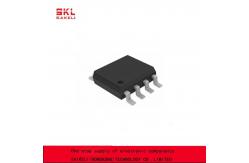 China FDS8878 MOSFET Power Electronics 8-SOIC Solution Automotive Industrial Consumer Applications supplier
