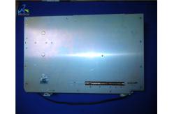 China Siemens S2000 TI 10040951 Probe Interface Board supplier
