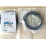 Omron Conveyor Encoder E2e-x5me1-z Cutting Parts For Yin Machine