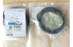 China Omron Conveyor Encoder E2e-x5me1-z Cutting Parts For Yin Machine supplier