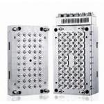 Reliable Reusable Aluminum Casting Molds  Engine Housing for sale