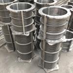 Stainless Steel Screw Press Screen Self Cleaning Wedge Vee Wire Screen for sale