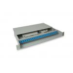 Dummy drawer Fiber Optic Terminal Box  for sale