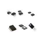 TLV320AIC3111IRHBR for sale